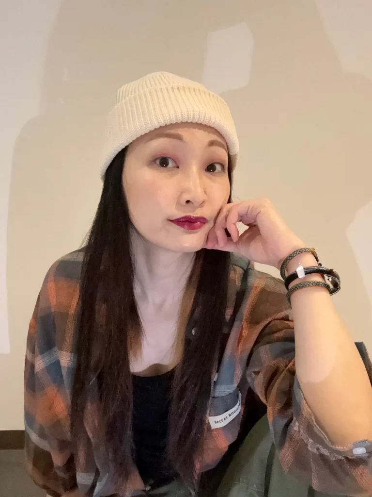 ダンススタジオ踊屋　PruSSiaN インストラクター　おとなダンス部